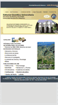Mobile Screenshot of editorial.unca.edu.ar